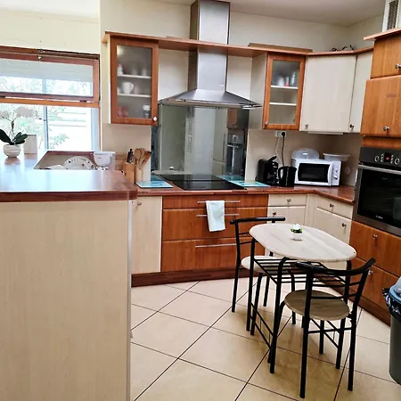 Quarto em Acomodações Particulares B3 Toulouse