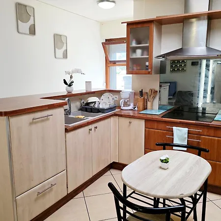 Quarto em Acomodações Particulares B3 *